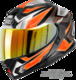 Shoei Neotec 3 Anthem TC-8